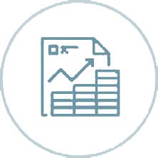 beneco portal|myAccount .